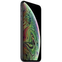 Apple iPhone XS MAX 64GB Space Gray REMADE 2Y