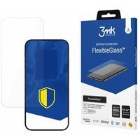 Flexible Glass iPhone 14 Plus /14 Pro Max