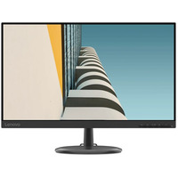 Monitor Lenovo D24-20 23.8