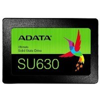Dysk SSD Ultimate SU630 3.84 TB 2.5 S3 520/450 MB/s
