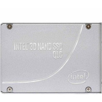 Intel SSD S4520 Series 960GB 2.5in SATA
