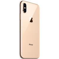 Apple iPhone XS 256GB Gold REMADE 2Y