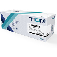 Toner Tiom do HP 415MXN | W2033X | 6000 str. | magenta | z chip