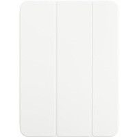 Etui Smart Folio do iPada (10. generacji) - białe