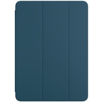 Etui Smart Folio do iPada Pro 11 cali (4. generacji) - morskie