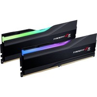 Pamięć PC - DDR5 32GB (2x16GB) Trident Neo AMD RGB 6000MHz CL32 Czarna