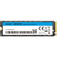 Dysk SSD NM610 Pro 1TB NVMe M.2 2280 3300/2600MB/s