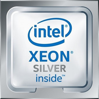 Procesor Intel Xeon Silver 4214 do DL360 Gen10 P02580-B21