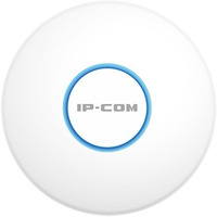 IP-COM-iUAP-AC-Lite dwuzakresowy punkt dostępowy