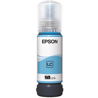 Epson oryginalny ink / tusz C13T09C54A, light cyan, Epson L8050