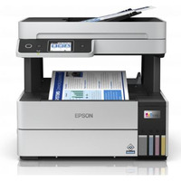 MFP EcoTank L6490 A4/4-in-1/3.3pl/37ppm/ADF35