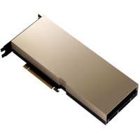 Akcelerator NVIDIA A100 80GB PCIe Spl R8T79A