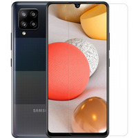 Szkło hartowane H+Pro 0.2mm 2.5D Samsung Galaxy A42 5G / M42 5G