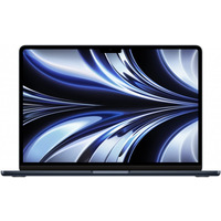 MacBook Air 13.6 MDN/M2/8C/10C/16GB/1TB/35W/US