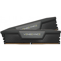 Pamięć DDR5 Vengeance 16GB/5200(2*8GB) CL40