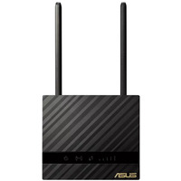 Router 4G-N16 LTE 4G N300 SIM 1xLAN
