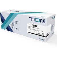 Toner Tiom do Canon 057X | 3010C002 | 10000 str. | black
