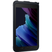 Tablet Samsung Galaxy Tab Active 3 (T575) 2020 8.0