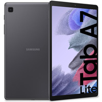 Tablet Samsung Galaxy Tab A7 Lite (T220) 8.7