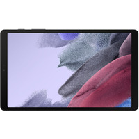 Tablet Samsung Galaxy Tab A7 Lite (T225) 8.7