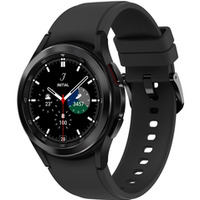 Samsung Galaxy Watch 4 Classic R885 42mm LTE Black