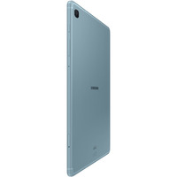 Tablet Samsung Galaxy Tab S6 Lite SM-P619N 64GB LTE Blue