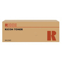 Toner Ricoh do Fax1800/1900/2000/2050/2900/2900 | 4 500 str. | black