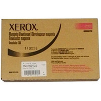 XEROX 604K86350