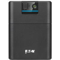 Zasilacz 5E 1600 USB FR G2 5E1600UF
