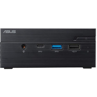 Mini PC ASUS PN40-BC825ZV + WIFI