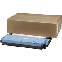 HP oryginalny printhead wiper kit W1B43A, 150000s, HP PageWide Flow MFP 785, Managed P75050, P779, E77650, zestaw do czyszczenia gł