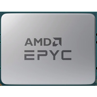 Procesor AMD EPYC 9654 (96C/192T) 2.4GHz (3.7GHz Turbo) Socket SP5 TDP 360W