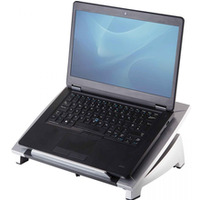 Podstawa na notebook OFFICE Suites 8032001 FELLOWES