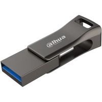 USB-P639-32-128GB Pamięć USB 3.2 128GB