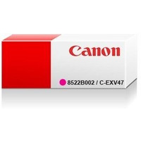 Canon Drum C-EXV47 Bęben 8522B002 Magenta