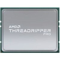 Procesor AMD Ryzen Threadripper PRO 3955WX