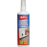 Spray do tablic suchościeralnych APLI, 250ml