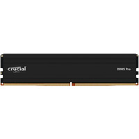 Pamięć DDR5 Pro 24GB/ 5600(1*24GB)CL46(24Gbit)