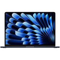 MacBook Air 15, 3 cali: M2 8/10, 16GB, 256GB, 35W - Północ - MQKW3ZE/A/R1