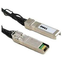 #Dell Networking kabel SFP+ do SFP+ 470-AAVJ