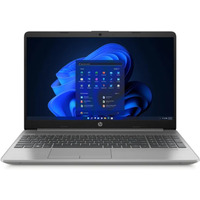 Laptop HP 255 G9 Ryzen 5-5625U/16GB/512/Win11 EDU