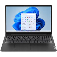 Laptop Lenovo V15 i5-1235U/8GB/512/Win11EDU