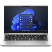 Notebook EliteBook 645 G10 R7-7730U 512GB/16GB/14.0/W11P