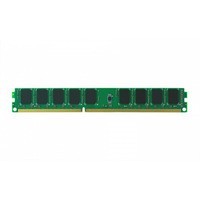 Pamięć serwerowa DDR4 16GB/2666(1*16) ECC CL19 DIMM DRx8