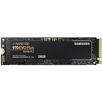 Dysk SSD Samsung | 970 EVO PLUS