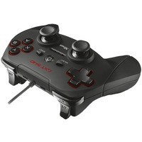 GXT 540 Wired Gamepad