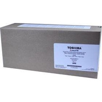 Toner Toshiba T-478P-R do e-Studio 478P | black