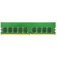 Pamięć DDR4 8GB 2666 ECC DIMM 1, 2V D4EC-2666-8G