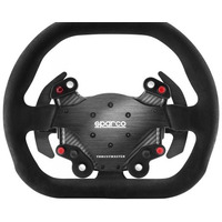 Kierownica Competition Wheel Sparco P310 Mod