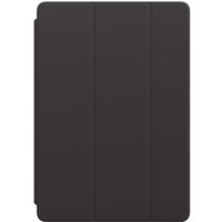 Nakładka Smart Cover na iPada (7. generacji) i iPada Air (3. generacji) - czarna